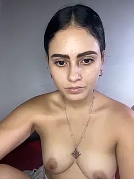 Azuna25 online show from 10.09.25