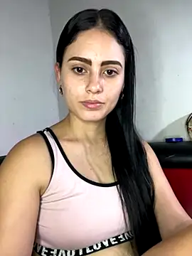 Azuna25 online show from 10.19.25