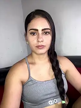 Azuna25 online show from 01.07.26