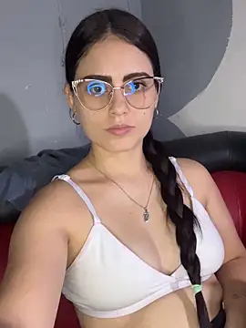 Azuna25 online show from 02.13.26