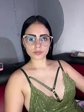 Azuna25 online show from 03.01.26