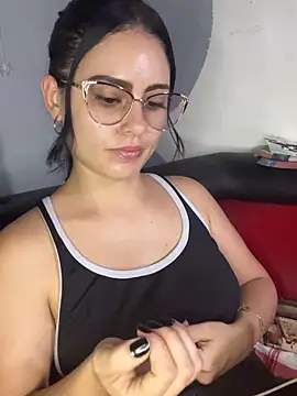 Azuna25 online show from 03.07.26