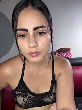 Azuna25 online show from 04.07.26