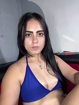 Azuna25 online show from 04.15.26