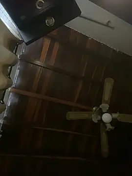 Snapshot of tom_thick chatting on 12.18.24 tom thick online show from 12.18.24