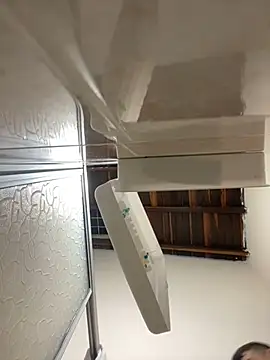 Snapshot of tom_thick chatting on 12.25.24 tom thick online show from 12.25.24