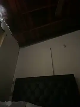 Snapshot of tom_thick chatting on 01.15.25 tom thick online show from 01.15.25