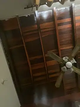 Snapshot of tom_thick chatting on 01.25.25 tom thick online show from 01.25.25