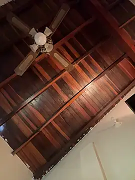 tom thick online show from 01.14.26