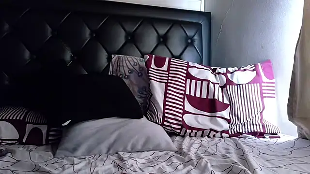 tom thick online show from 02.20.26