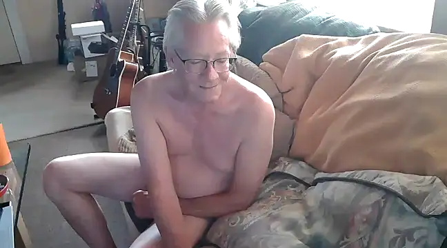 Snapshot of Bramro409 chatting on 03.20.25 Bramro409 online show from 03.20.25