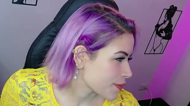 Snapshot of Natalia_Montoya chatting on 06.17.26 Natalia Montoya online show from 06.17.26