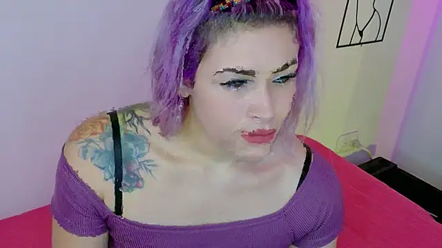 Snapshot of Natalia_Montoya chatting on 06.29.26 Natalia Montoya online show from 06.29.26