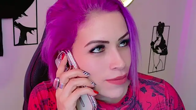 Snapshot of Natalia_Montoya chatting on 07.17.26 Natalia Montoya online show from 07.17.26