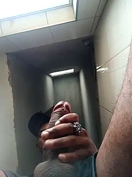 pretosedut online show from 03.31.26