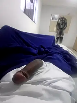 pretosedut online show from 04.04.26