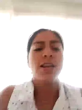 Valeer abby online show from 12.29.24