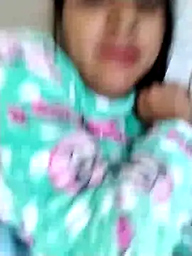 Valeer abby online show from 01.01.25