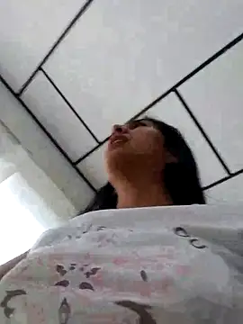 Valeer abby online show from 01.01.25