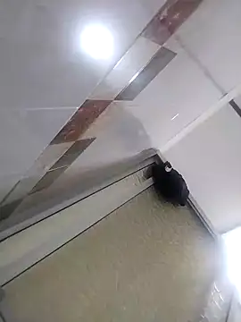 Valeer abby online show from 01.02.25