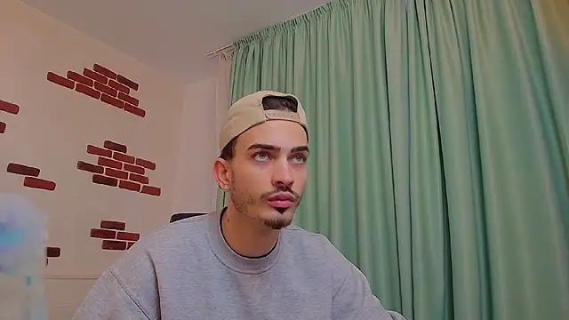 BrandonTate online show from 12.12.24