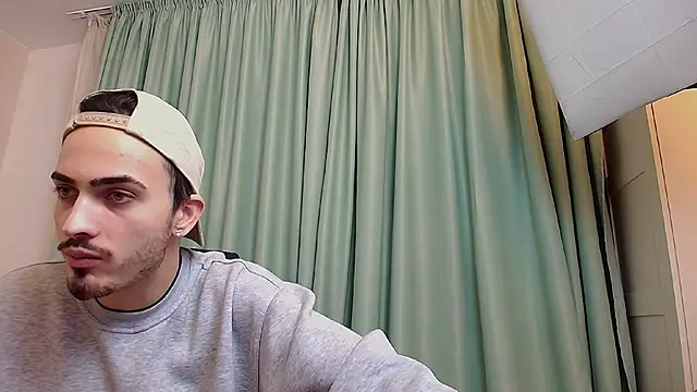 BrandonTate online show from 12.12.24
