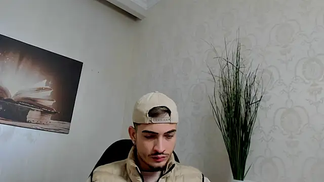 BrandonTate online show from 10.17.25