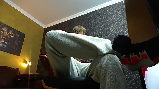 BrandonTate online show from 11.20.25