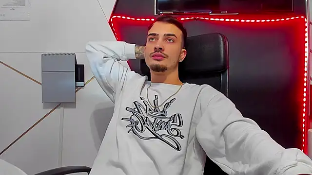 BrandonTate online show from 02.19.26