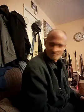 FloppyPickle4u online show from 01.30.25