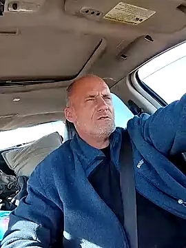 FloppyPickle4u online show from 01.30.25