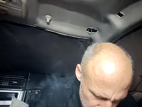 FloppyPickle4u online show from 01.31.25