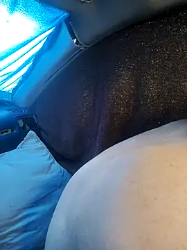 FloppyPickle4u online show from 02.03.25