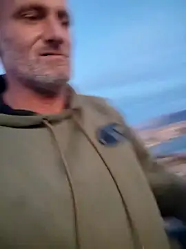 FloppyPickle4u online show from 02.04.25