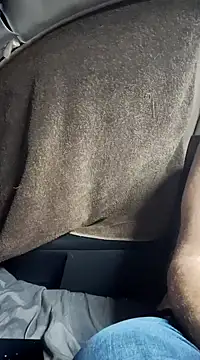 FloppyPickle4u online show from 02.04.25