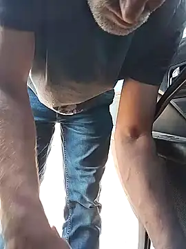 FloppyPickle4u online show from 02.04.25