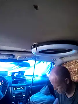 FloppyPickle4u online show from 02.05.25