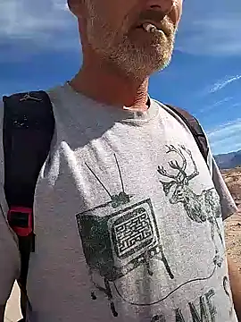 FloppyPickle4u online show from 02.08.25