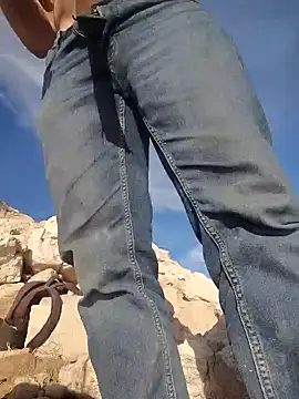 FloppyPickle4u online show from 02.08.25