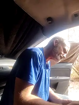 FloppyPickle4u online show from 02.09.25