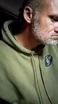 FloppyPickle4u online show from 02.10.25