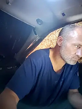 FloppyPickle4u online show from 02.11.25