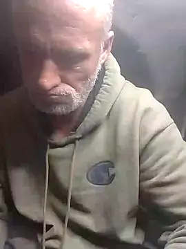 FloppyPickle4u online show from 02.12.25