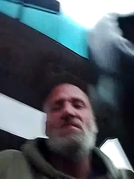 FloppyPickle4u online show from 02.14.25