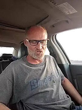 FloppyPickle4u online show from 02.16.25