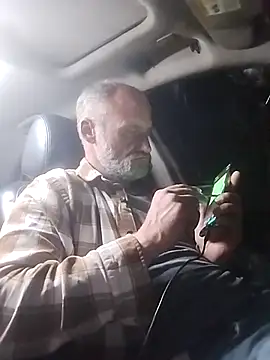 FloppyPickle4u online show from 02.16.25