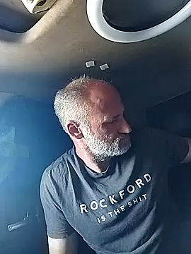 FloppyPickle4u online show from 02.19.25