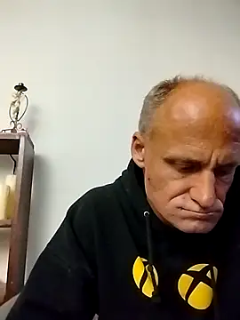 FloppyPickle4u online show from 02.21.25