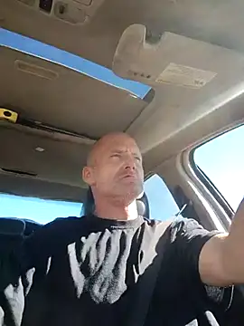 FloppyPickle4u online show from 02.27.25