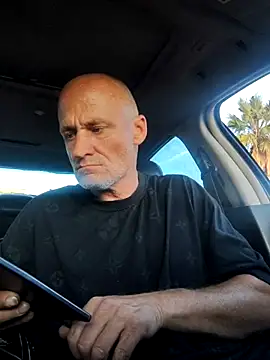 FloppyPickle4u online show from 02.28.25